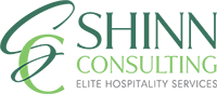 Shinn Hospitality Consulting